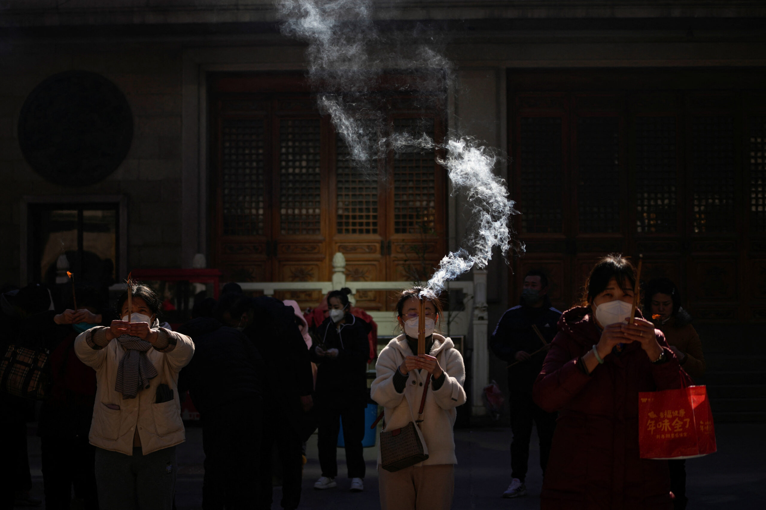 covid-19-ανησυχίες-για-νέα-παραλλαγή-στην-κί-562201393