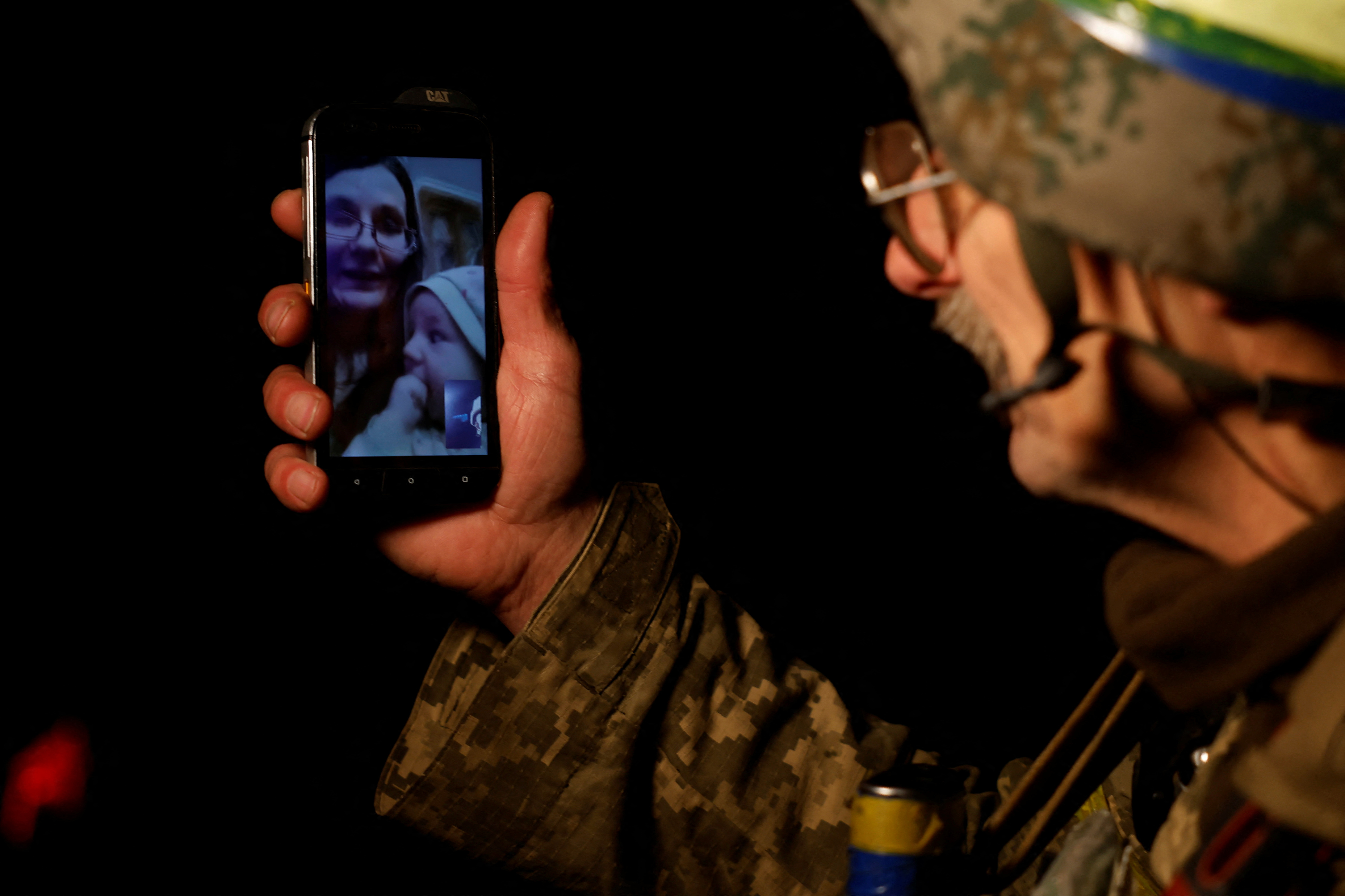 Από το Κίεβο έως την Τζακάρτα, Χριστούγεννα σε κάθε γωνιά του κόσμου-5