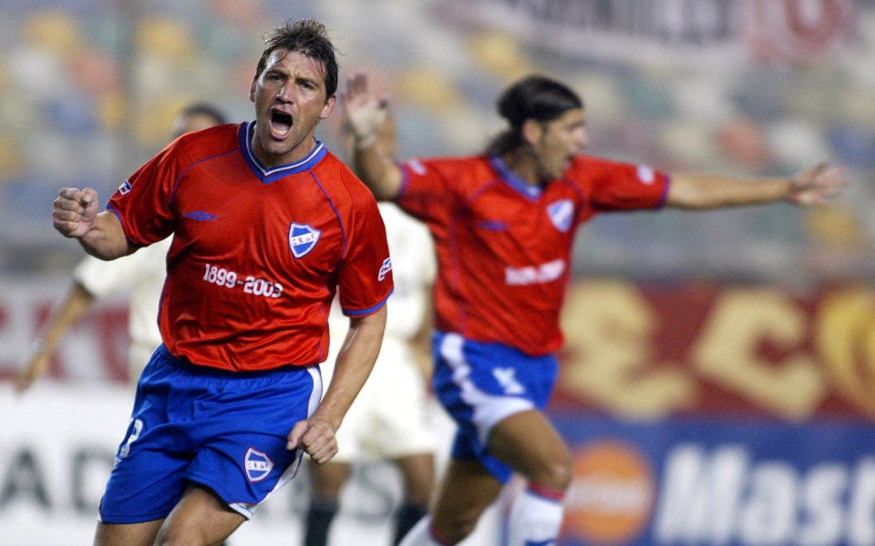 φαμπιάν-ο΄-νιλ-πέθανε-σε-ηλικία-49-ετών-ο-562202248