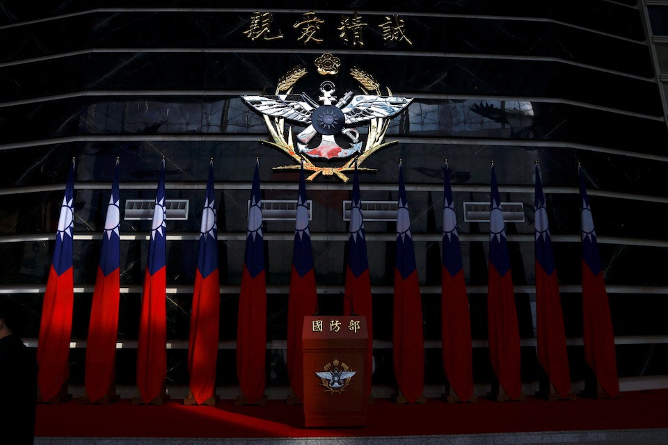 λευκός-οίκος-θα-συνεχίσουμε-να-βοηθάμ-562202629