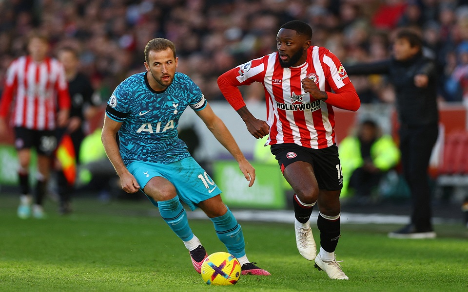 premier-league-πήρε-τον-βαθμό-της-ισοπαλίας-στο-μπ-562202620