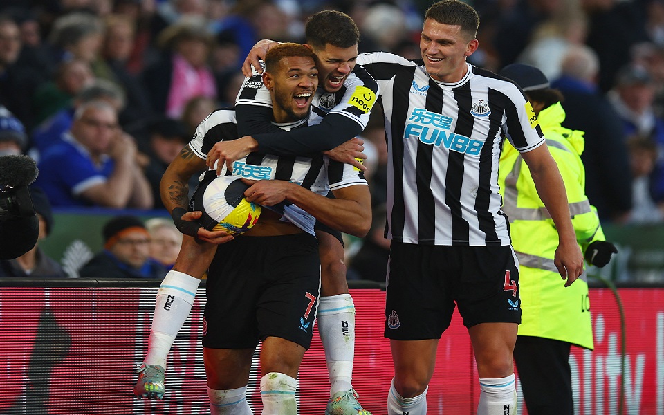 premier-league-επίδειξη-δύναμης-από-τη-νιούκαστλ-562202656