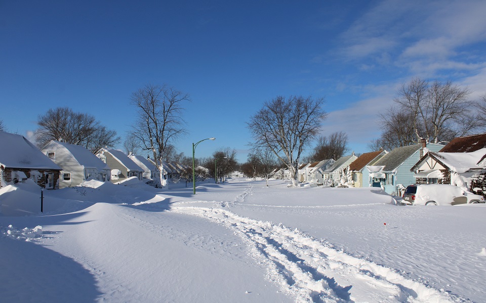 ηπα-επιμένει-η-φονική-θύελλα-του-αιών-562202701
