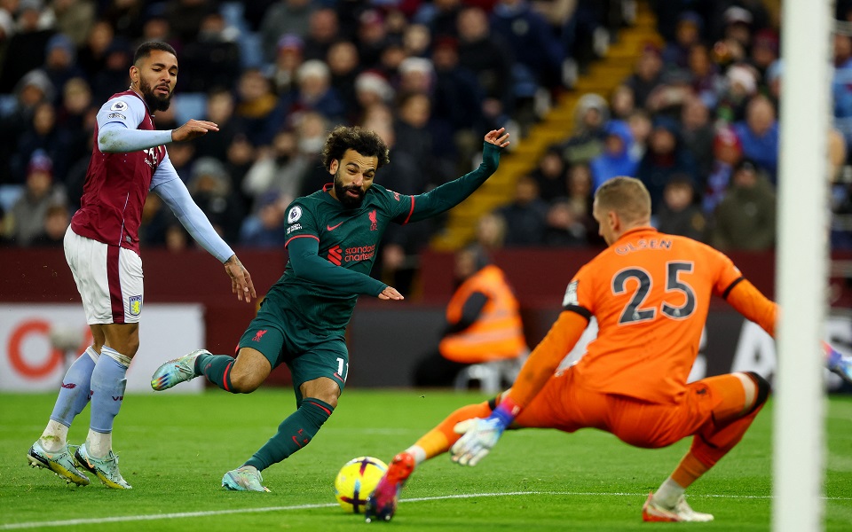 premier-league-η-λίβερπουλ-έκανε-το-διπλό-έναντ-562202731