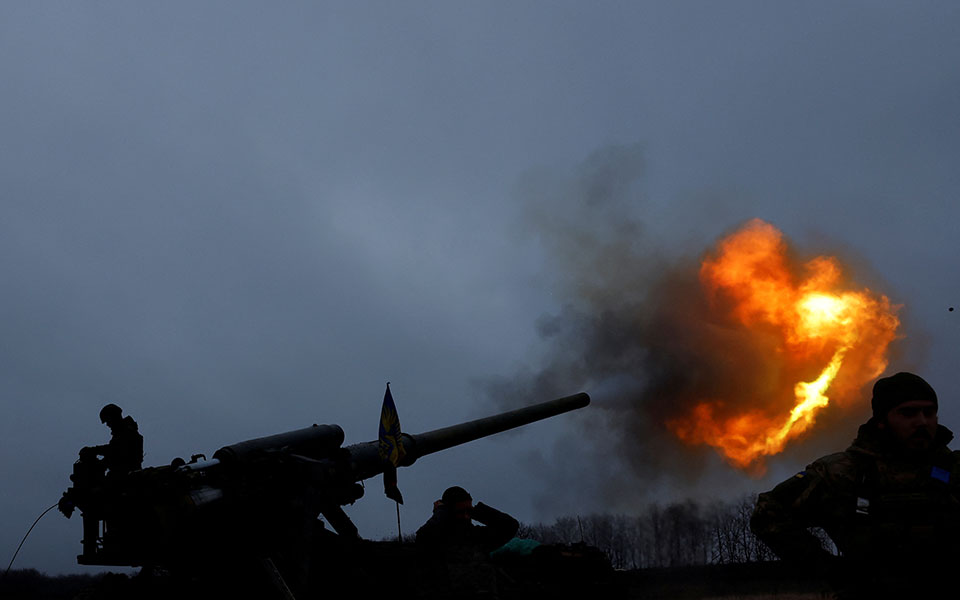 ουκρανία-πώς-και-πότε-θα-τελειώσει-ο-πό-562203490