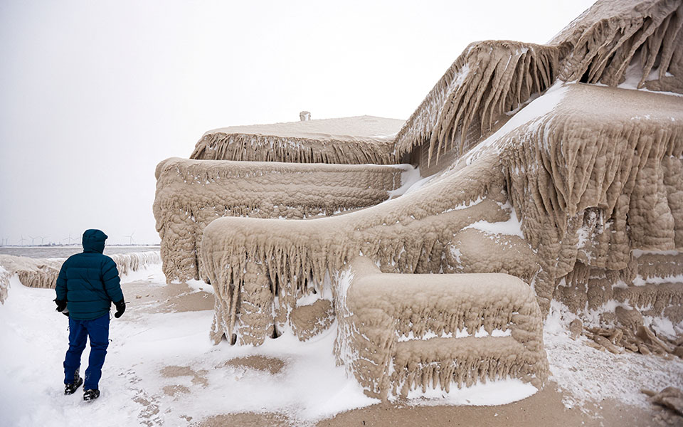 υπεξ-συλλυπητήρια-στις-ηπα-για-τα-θύμα-562203532