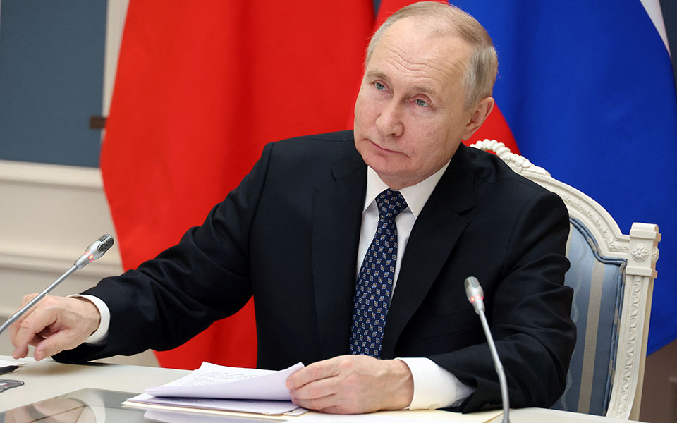 πούτιν-πρωτοχρονιάτικο-μήνυμα-με-βολ-562209994