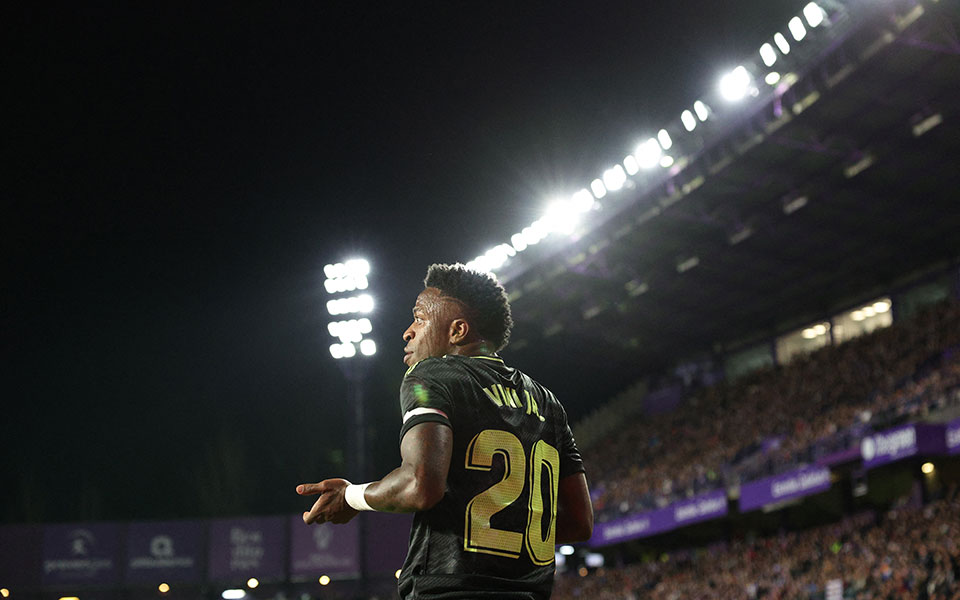 ο-βινίσιους-καταγγέλλει-ότι-έπεσε-ξαν-562210177