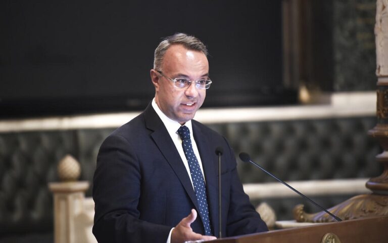 στεγαστικά-συμφωνία-για-στήριξη-ευάλ-562185766