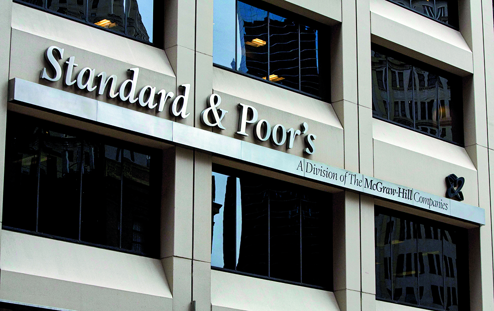 θα-επιστρέψει-η-ελλάδα-στην-επενδυτικ-562167988