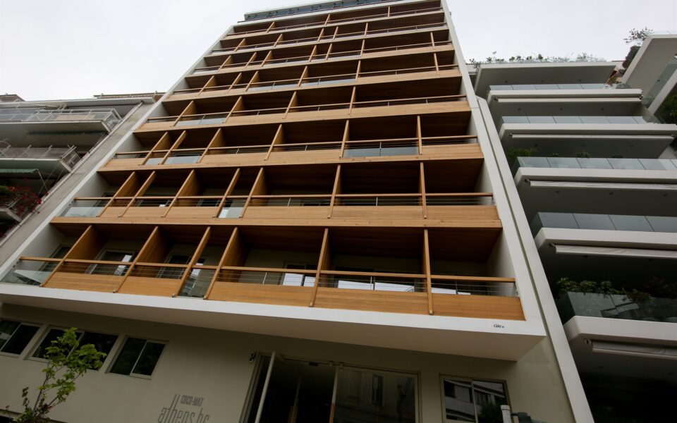 ξενοδοχείο-coco-mat-το-στε-πιέζει-για-την-κατ-562177936