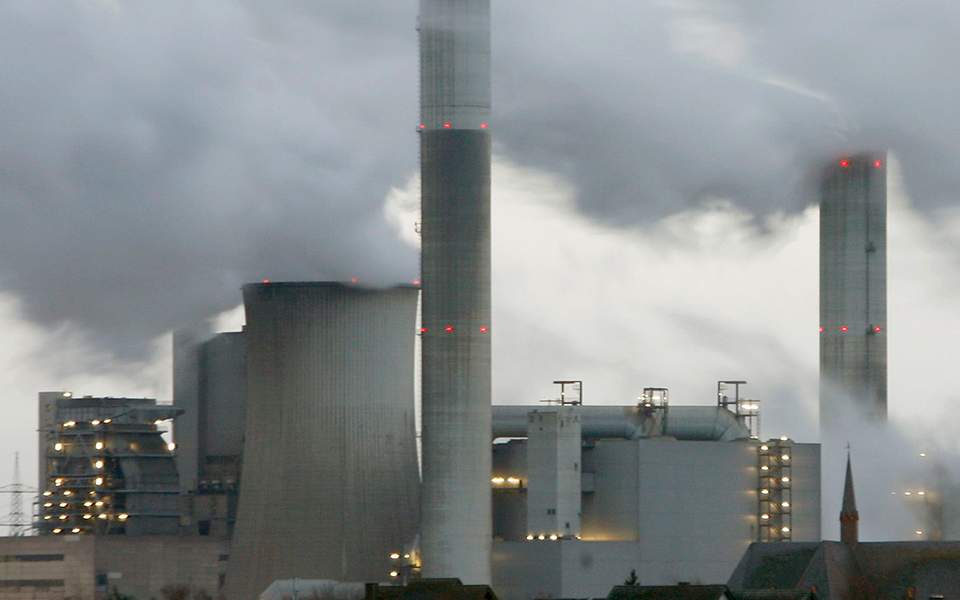 έρευνα-ανάλυση-το-50-μεθανίου-εκπέμπουν-562167022