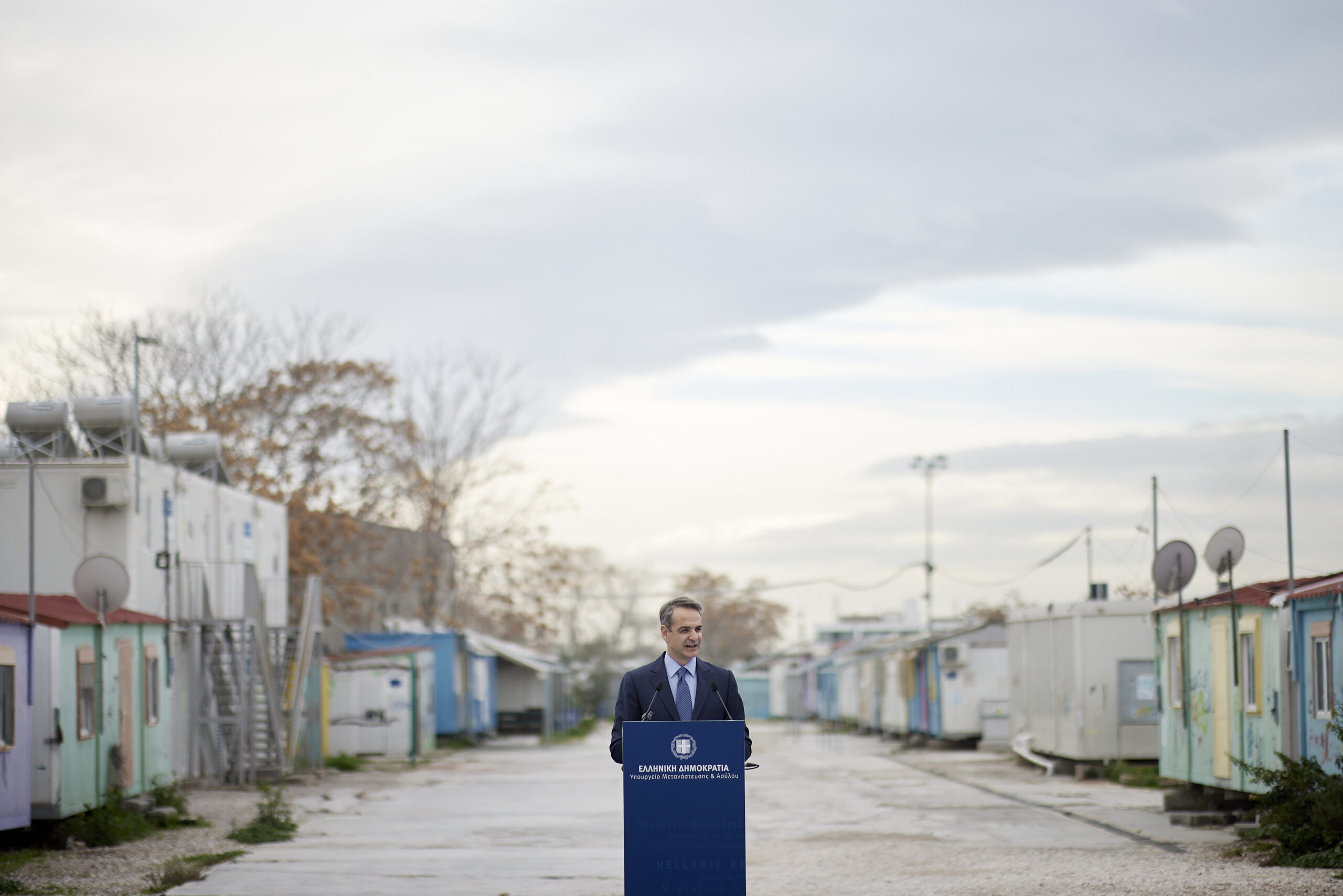 η-δομή-του-ελαιώνα-επισήμως-στα-χέρια-562182079