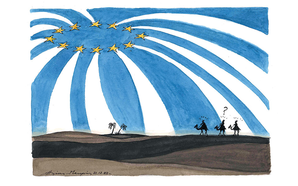 σκίτσο-του-ηλία-μακρή-11-12-22-562198195