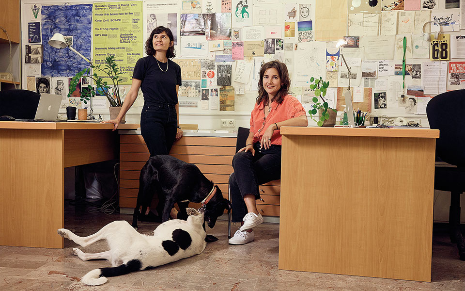 h-αρχιτεκτονική-είναι-πολύ-κουλ-562165390