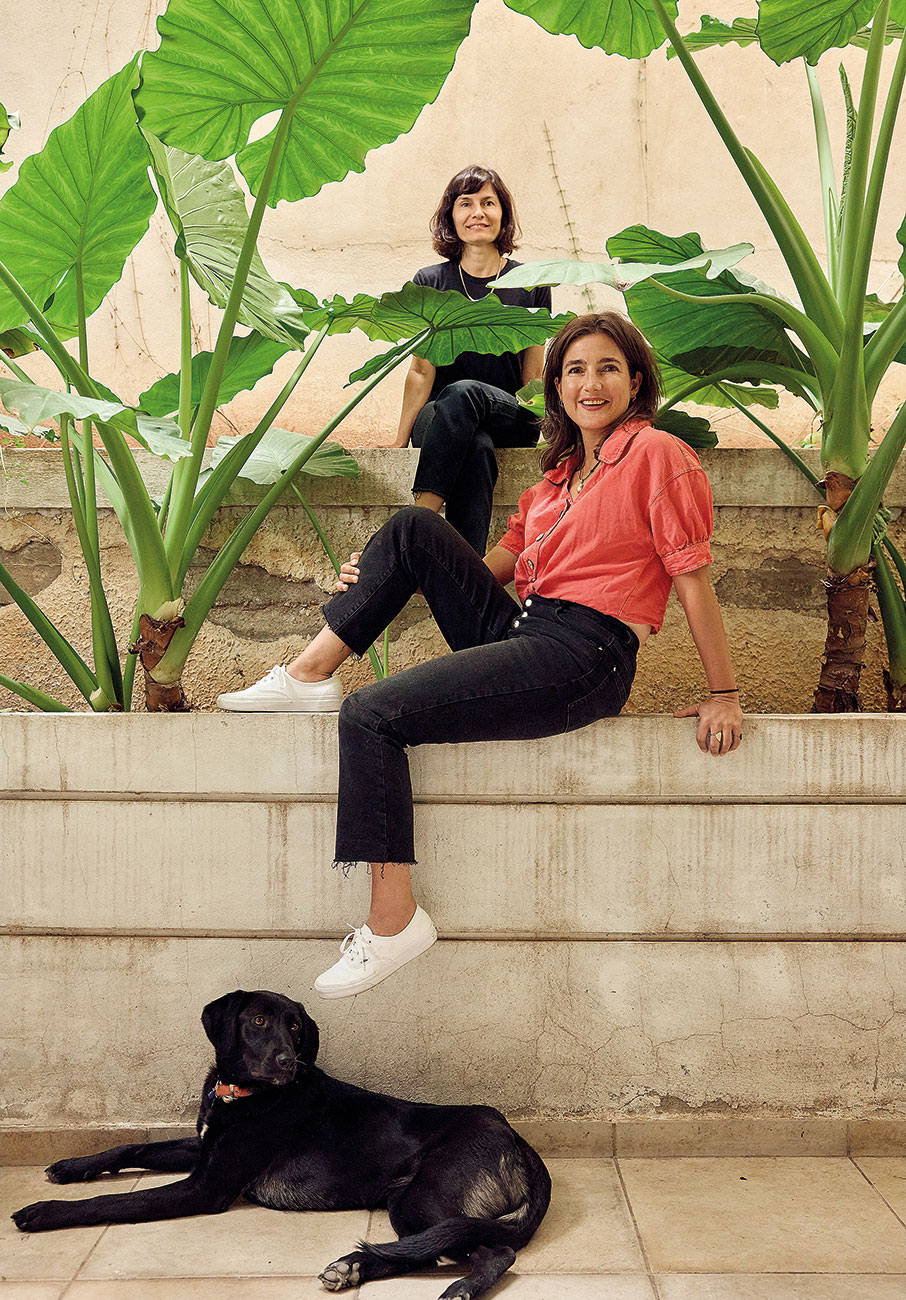 H αρχιτεκτονική είναι πολύ κουλ-13