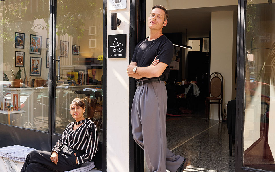 H αρχιτεκτονική είναι πολύ κουλ-6