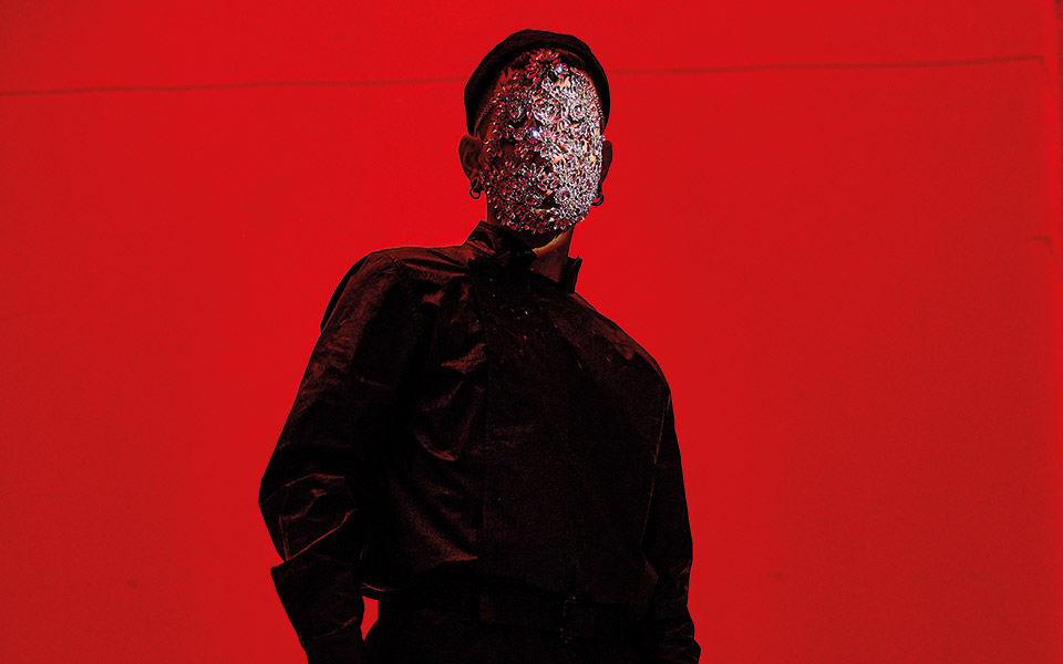 die-arkitekt-ένα-μουσικό-φλερτ-με-το-φως-το-σκοτ-562170661