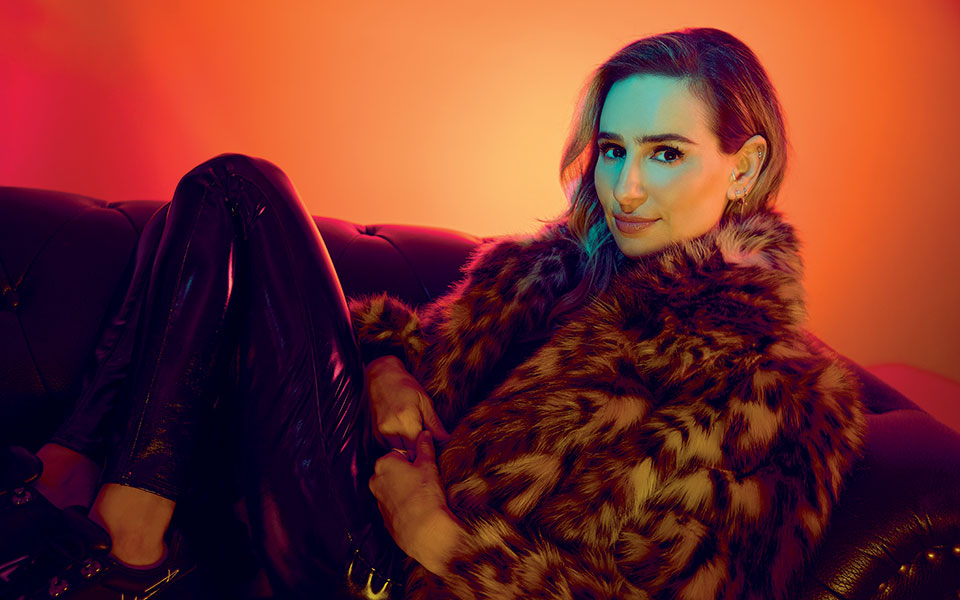 kid-moxie-γνωρίστε-τη-φωνή-πίσω-από-τη-διασκευ-562194727