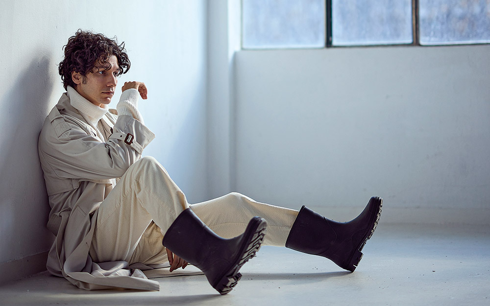 πάνος-παπαδόπουλος-στράφηκα-στην-κω-562193077