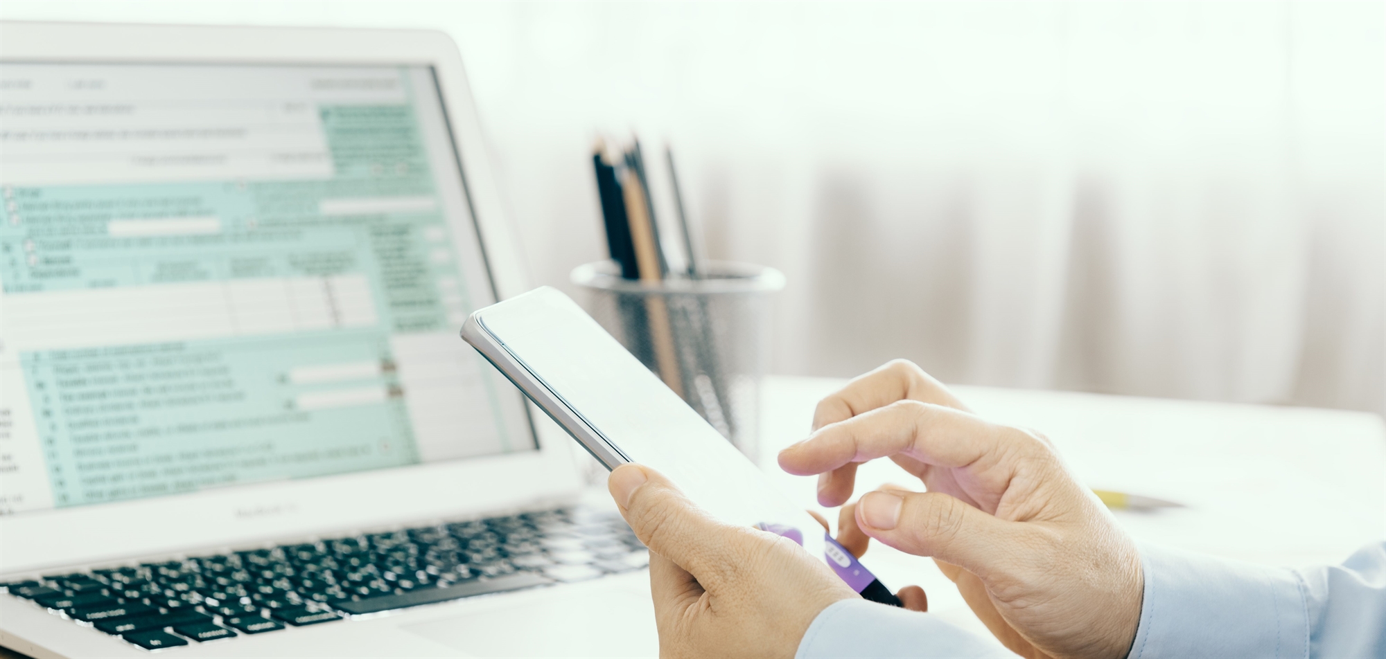 ελληνική-τεχνογνωσία-στην-αμερικαν-562199110