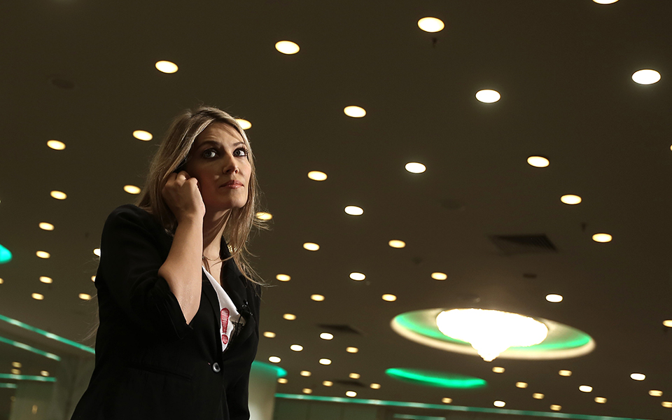 εύα-καϊλή-δεσμεύτηκε-το-ακίνητο-που-εί-562198087