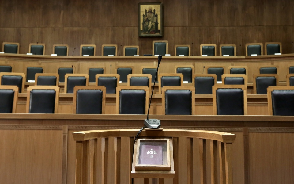 υπόθεση-folli-follie-αναγκαστική-αναβολή-της-562185688