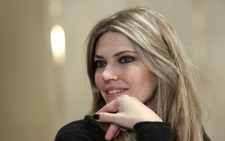 suddeutsche-zeitung-η-εύα-καϊλή-σε-ρόλο-αθώας-διωκόμε-562202173