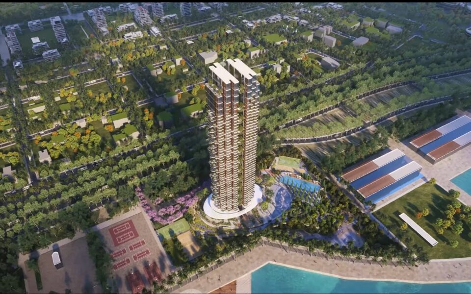 προβληματισμός-για-τις-ελλείψεις-εργ-562209466