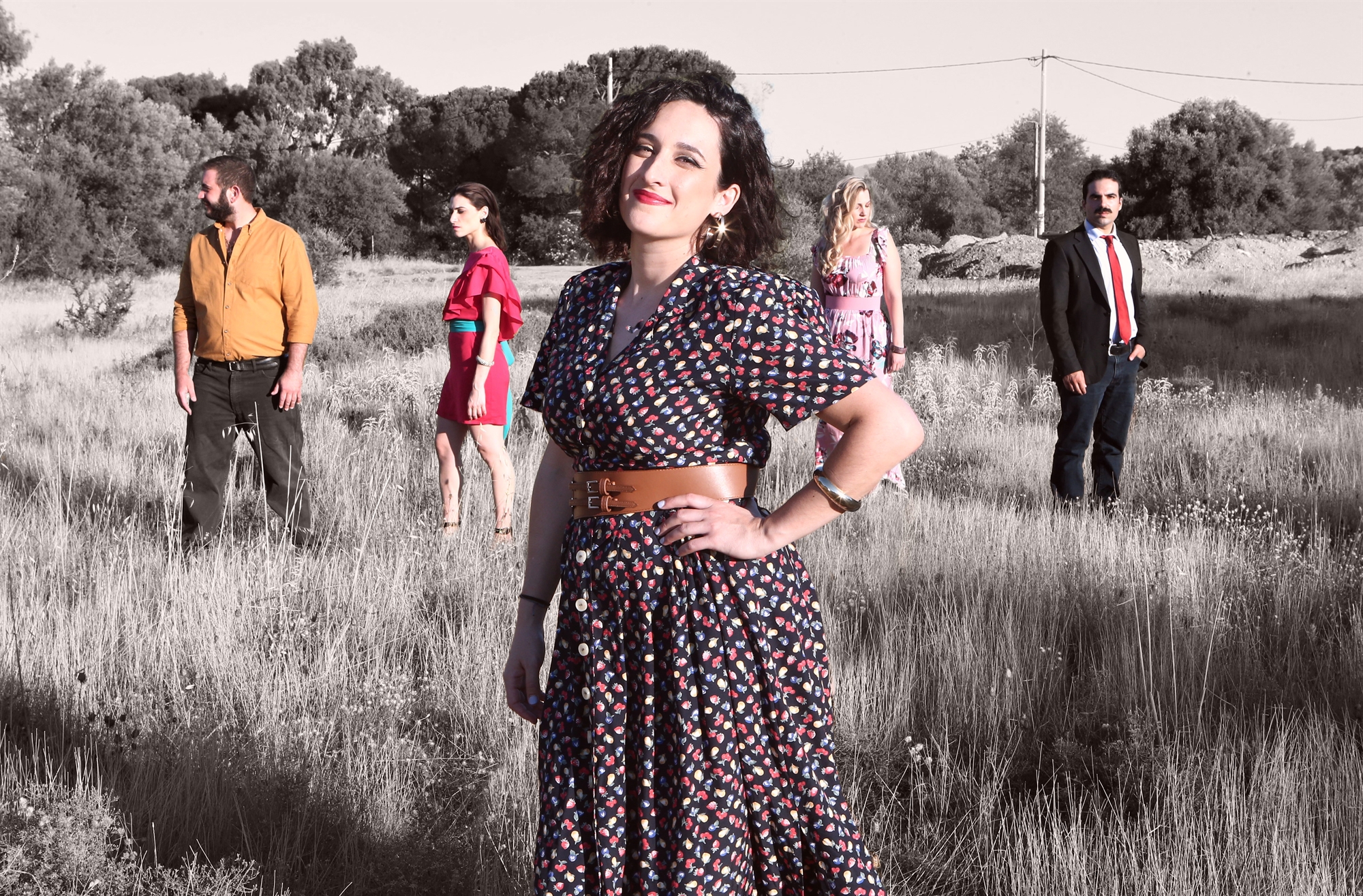 Η ελληνική δραματουργία ανθεί-5