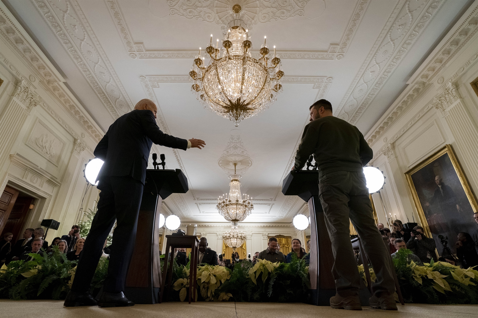 το-συμμαχικό-φρόνημα-και-οι-patriot-562199650