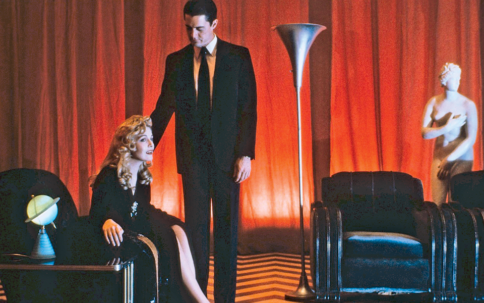 πέθανε-ο-αλ-στρόμπελ-ηθοποιός-του-twin-peaks-562170685