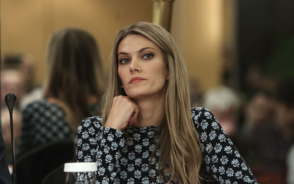 διεγράφη-η-εύα-καϊλή-από-το-πασοκ-κιν-562178800