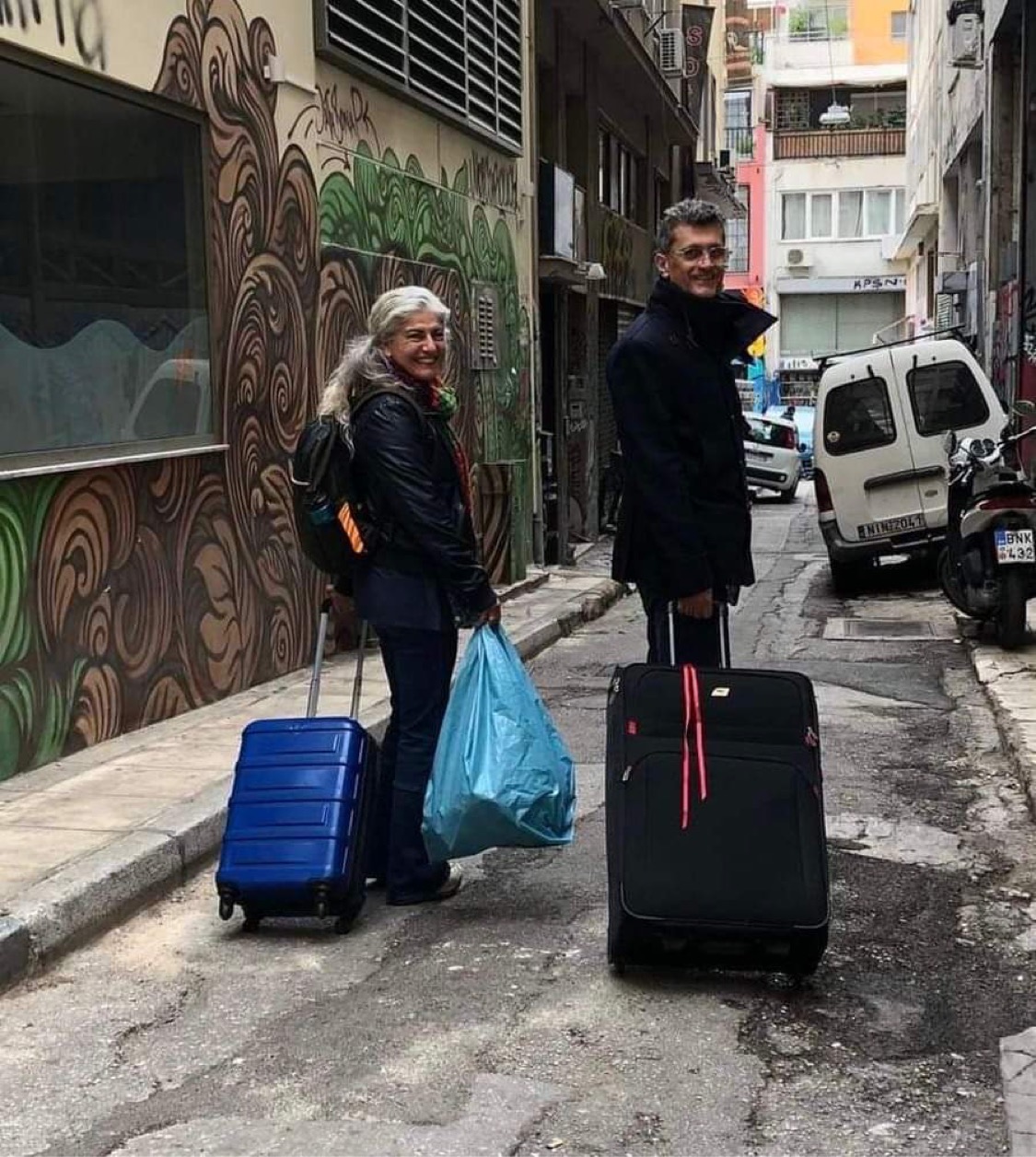 αίθουσα-τέχνης-αθηνών-αεράκι-κυκλαδί-562204006