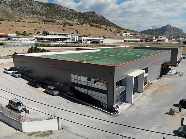 ασπρόπυργος-δρομολογούνται-δύο-νέες-562173988