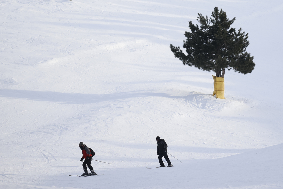 τελικά-αξίζει-το-σκι-στα-ελληνικά-χιον-562200385