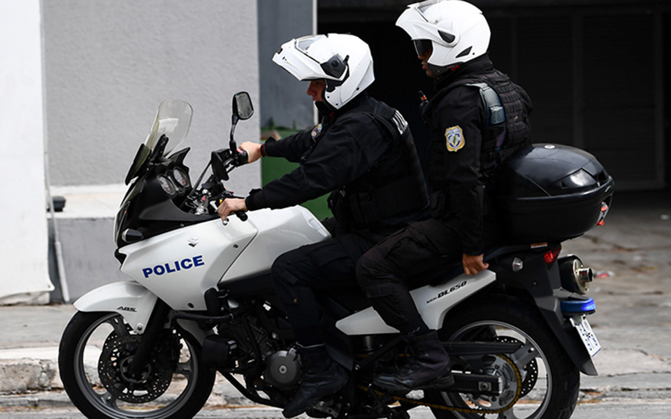 πάτρα-ενοπλη-ληστεία-σε-τράπεζα-562200598