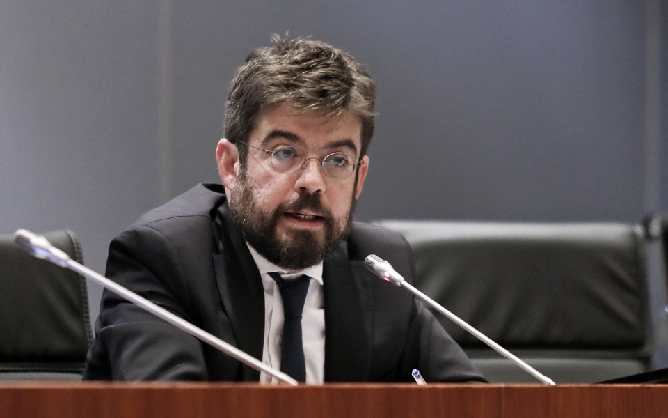 άρθρο-του-μ-καλογήρου-στην-κ-ποιος-υ-562202176