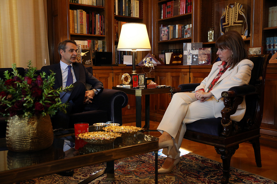 μητσοτάκης-οι-τράπεζες-πρέπει-να-αναλ-562166977