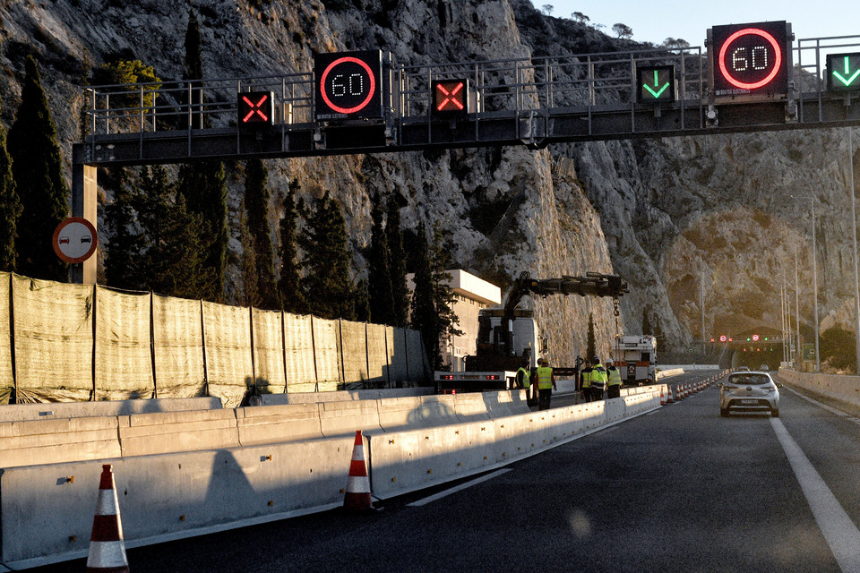 εθνική-οδός-αθηνών-κορίνθου-άνοιξε-η-μ-562169803