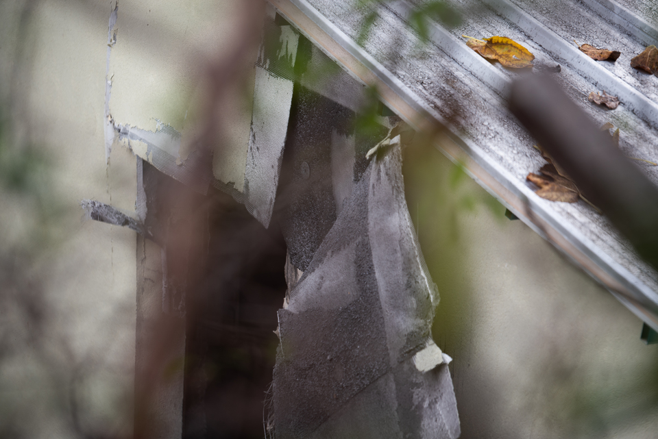 σέρρες-το-απόγευμα-η-κηδεία-του-11χρονο-562172695