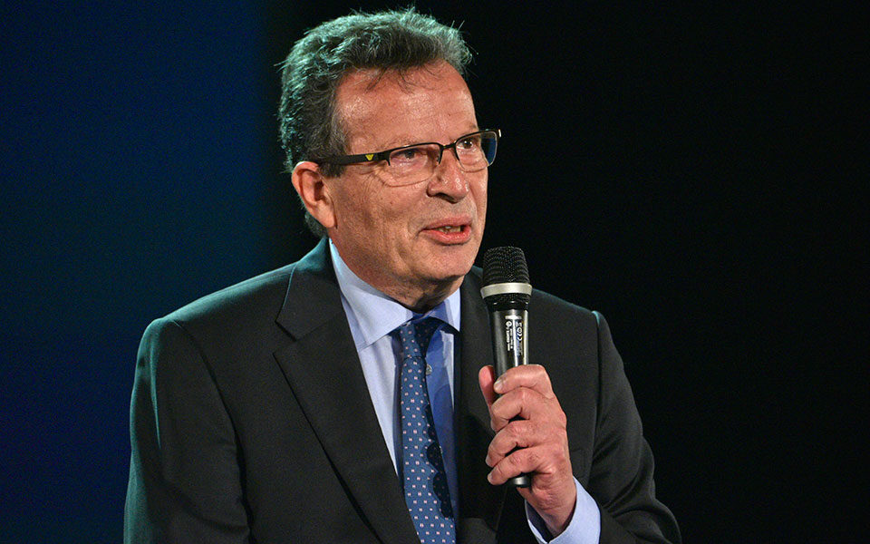 μήνυση-κύρτσου-για-τις-καταγγελίες-πα-562197853