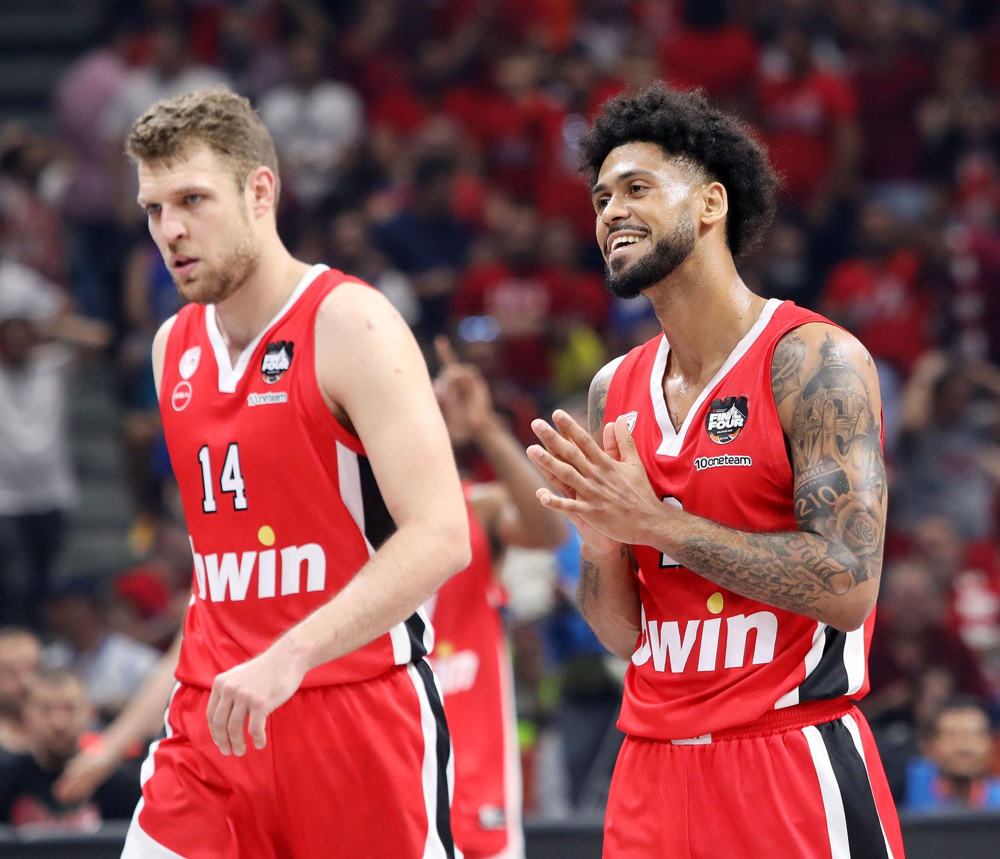 ευρωλίγκα-μάχη-με-τον-χρόνο-δίνουν-γου-562205872