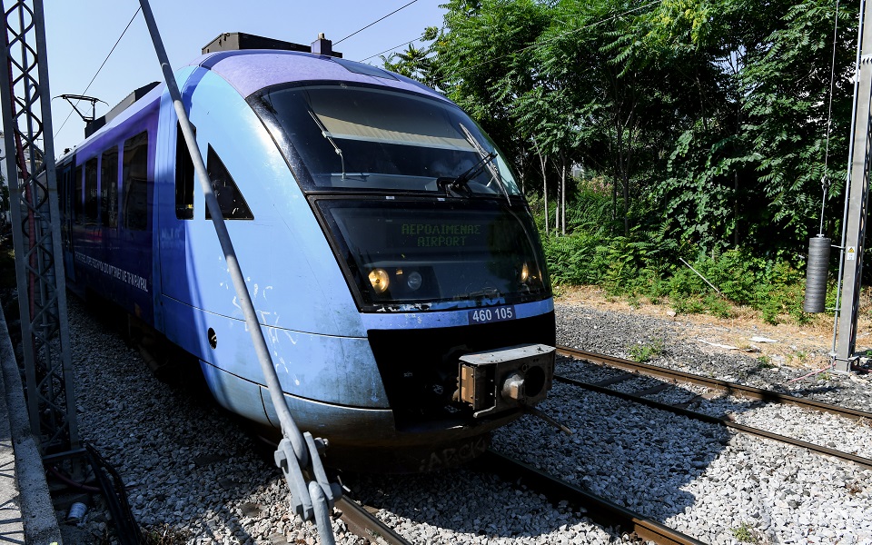 προαστιακός-αντίστροφη-μέτρηση-για-τ-562202122