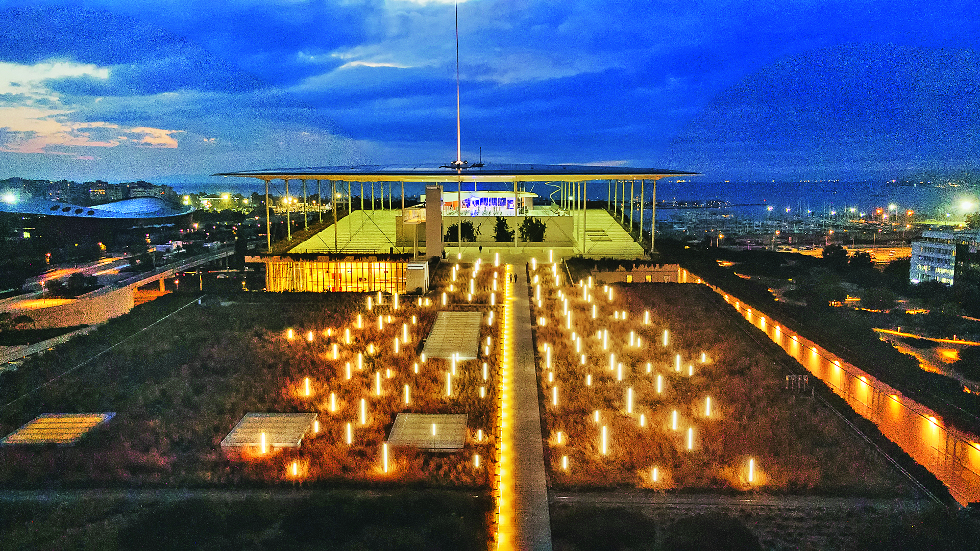 φως-μουσική-χριστούγεννα-στο-πάρκο-στ-562163119