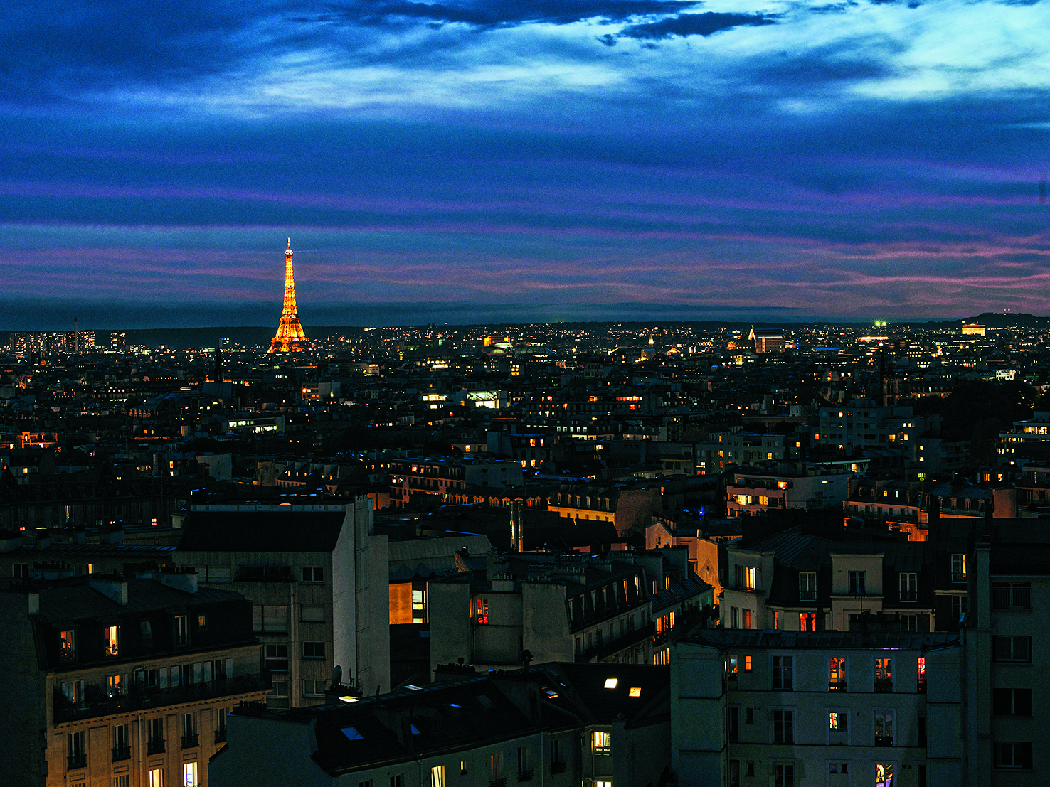 ευρώπη-ενέργεια-ντυθείτε-ζεστά-και-562171636