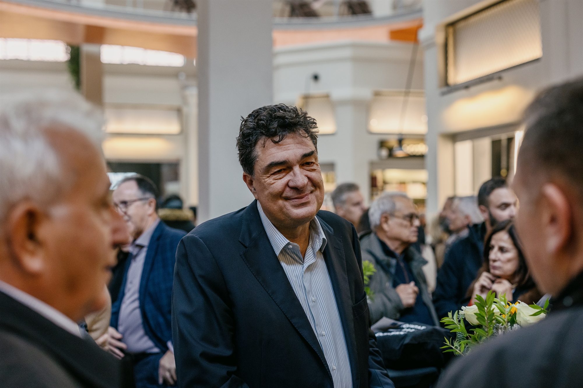 Αυτοί που συνεχίζουν την παράδοση της Μικράς Ασίας-4