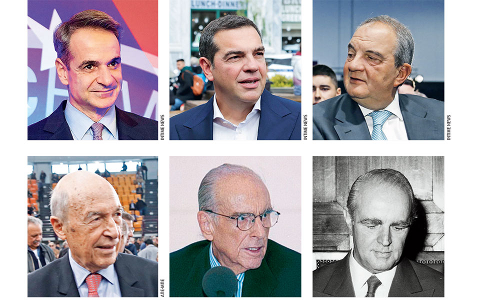 εκλογές-οι-πρωθυπουργοί-με-διπλές-ν-562204828