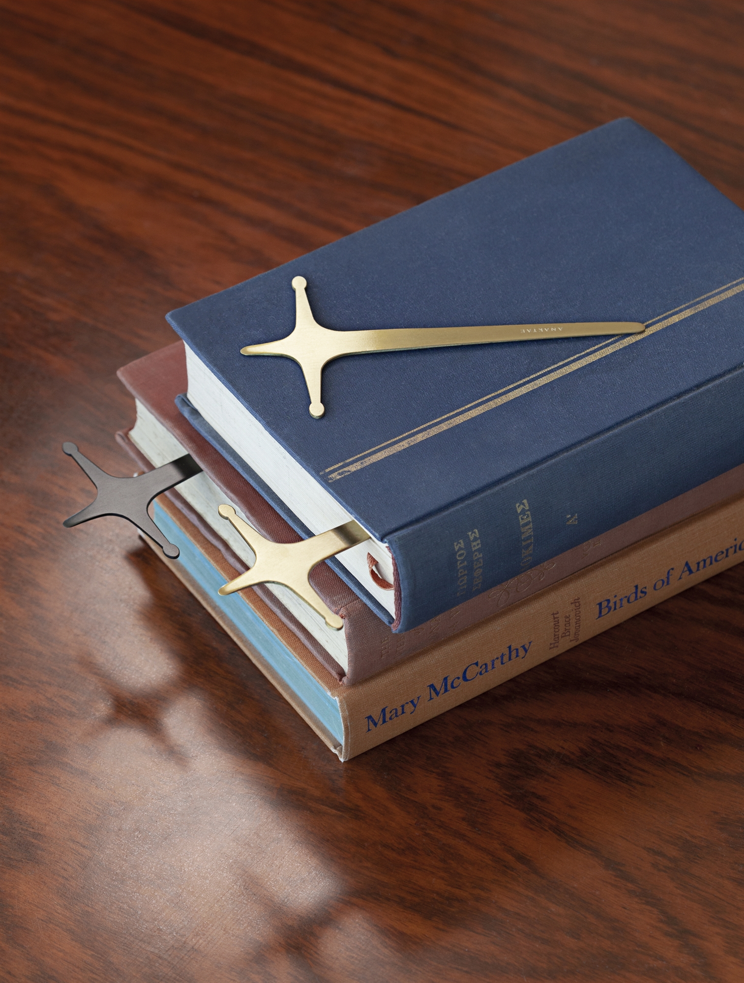 Γιορτινά δώρα της τελευταίας στιγμής; Ώρα για μουσείο!-2