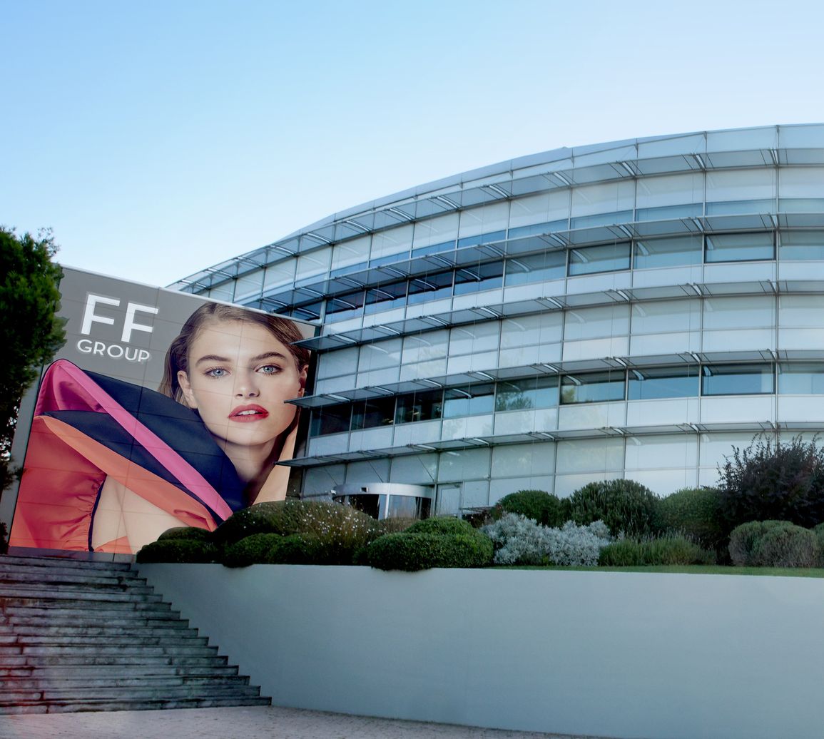 folli-follie-κινδυνεύει-να-τιναχθεί-στον-αέρα-το-562194322